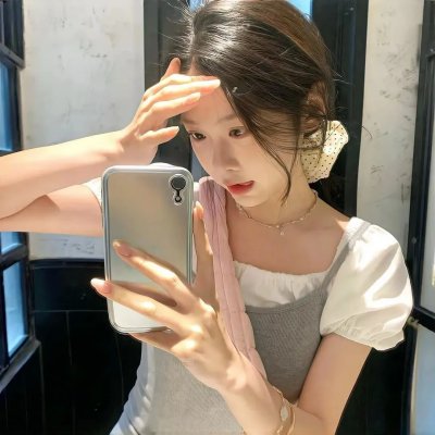 童年的终结