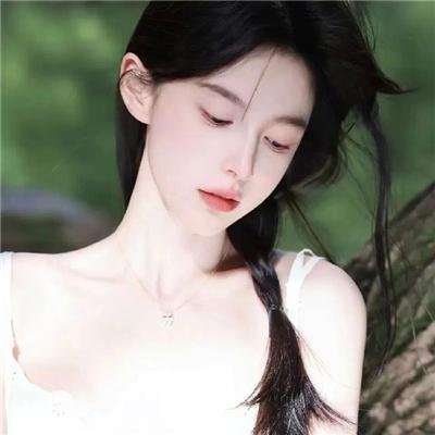 美丽在望粤语