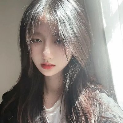 北越归来2