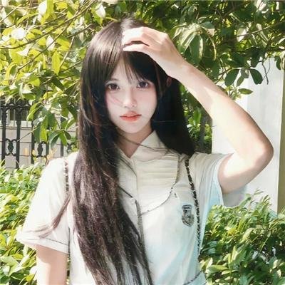 黑海盗