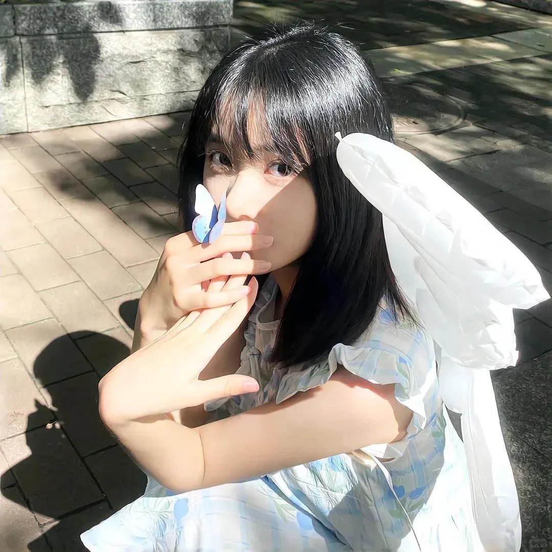 我的长征