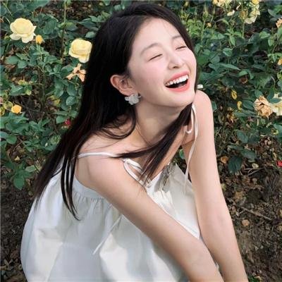 潜行公义
