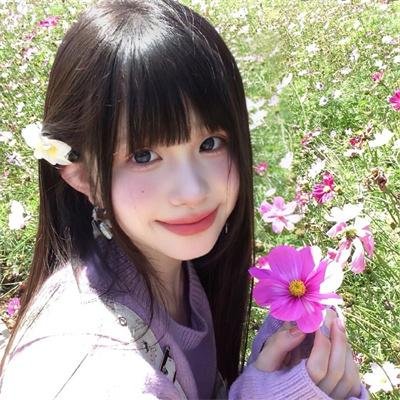 危机七分钟