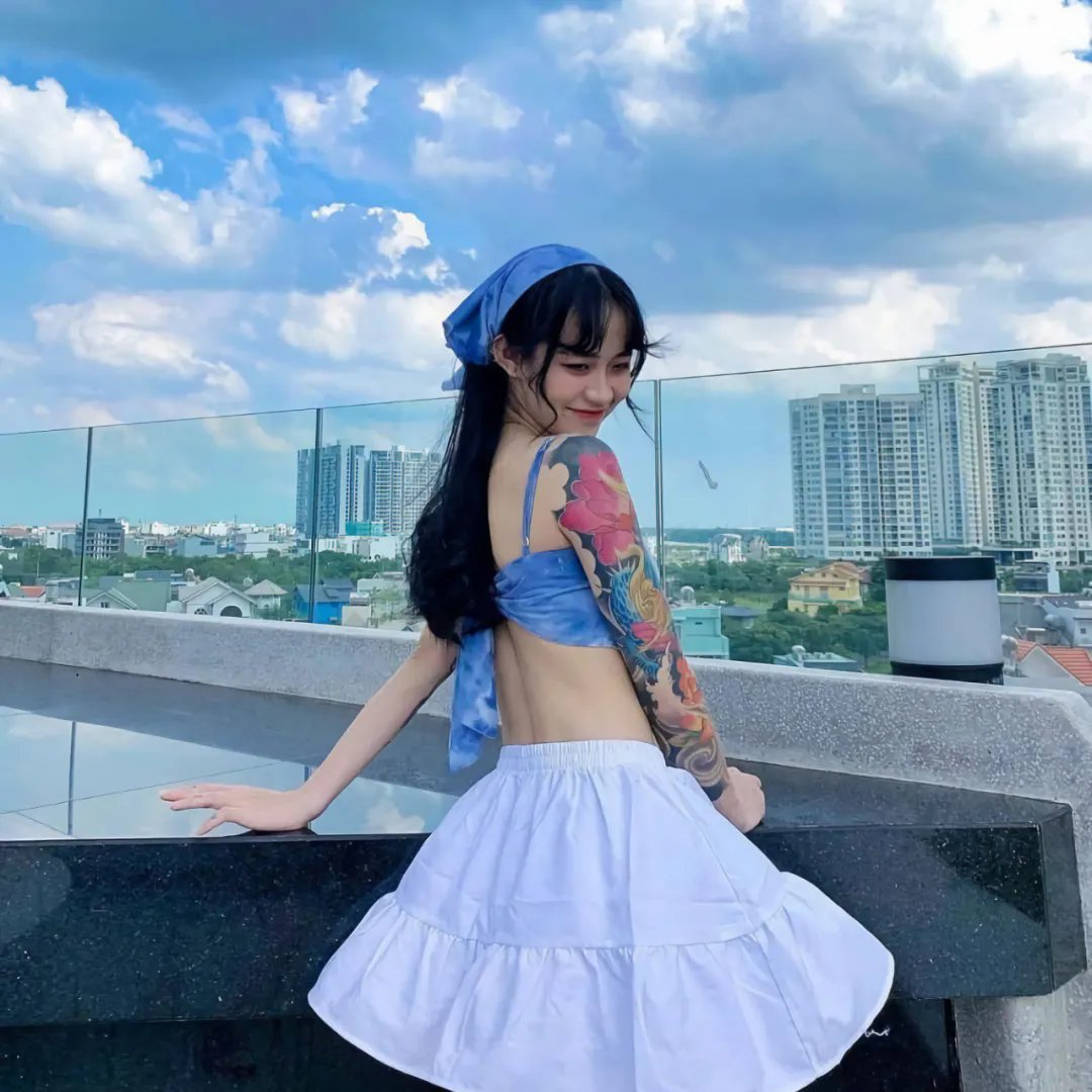 说闲话：导演疯了
