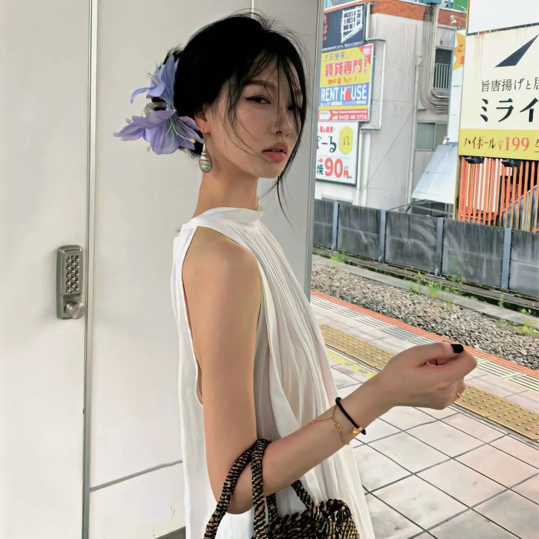 君子好逑