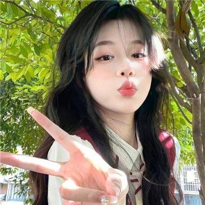 破晓时分