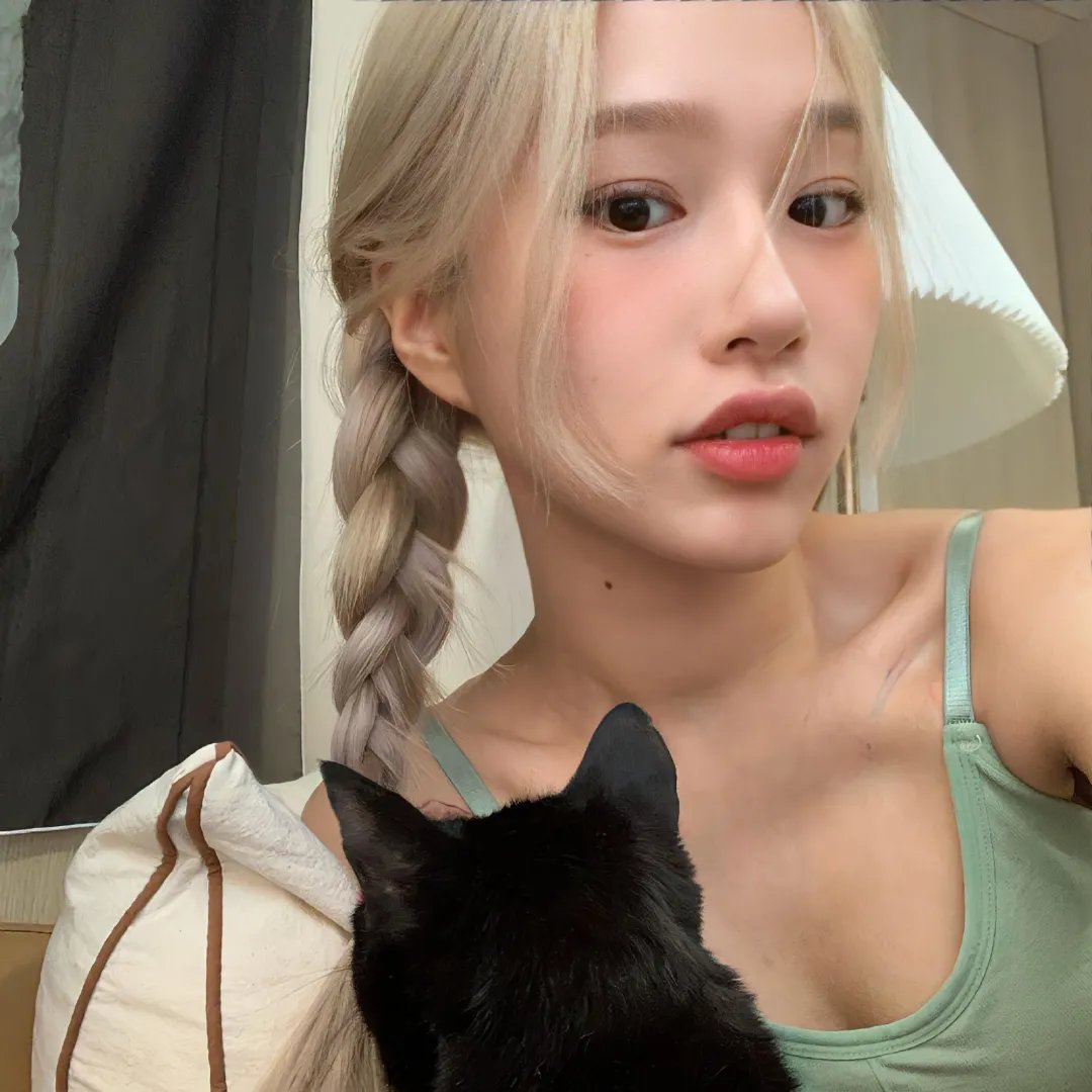 晨练