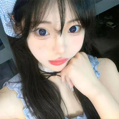 嵌合体