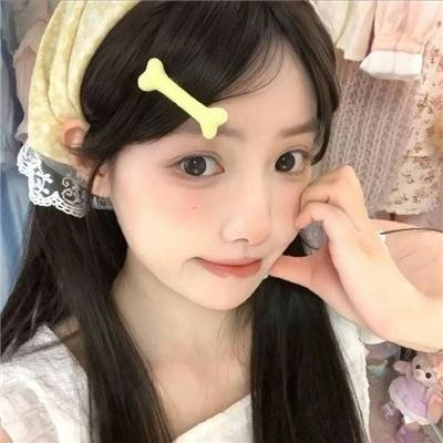熊猫的大冒险