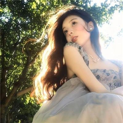 深海异兽