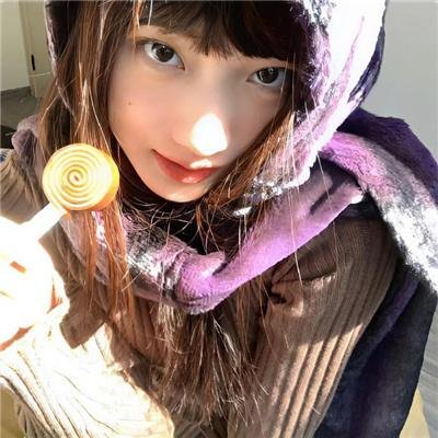 太虚道人