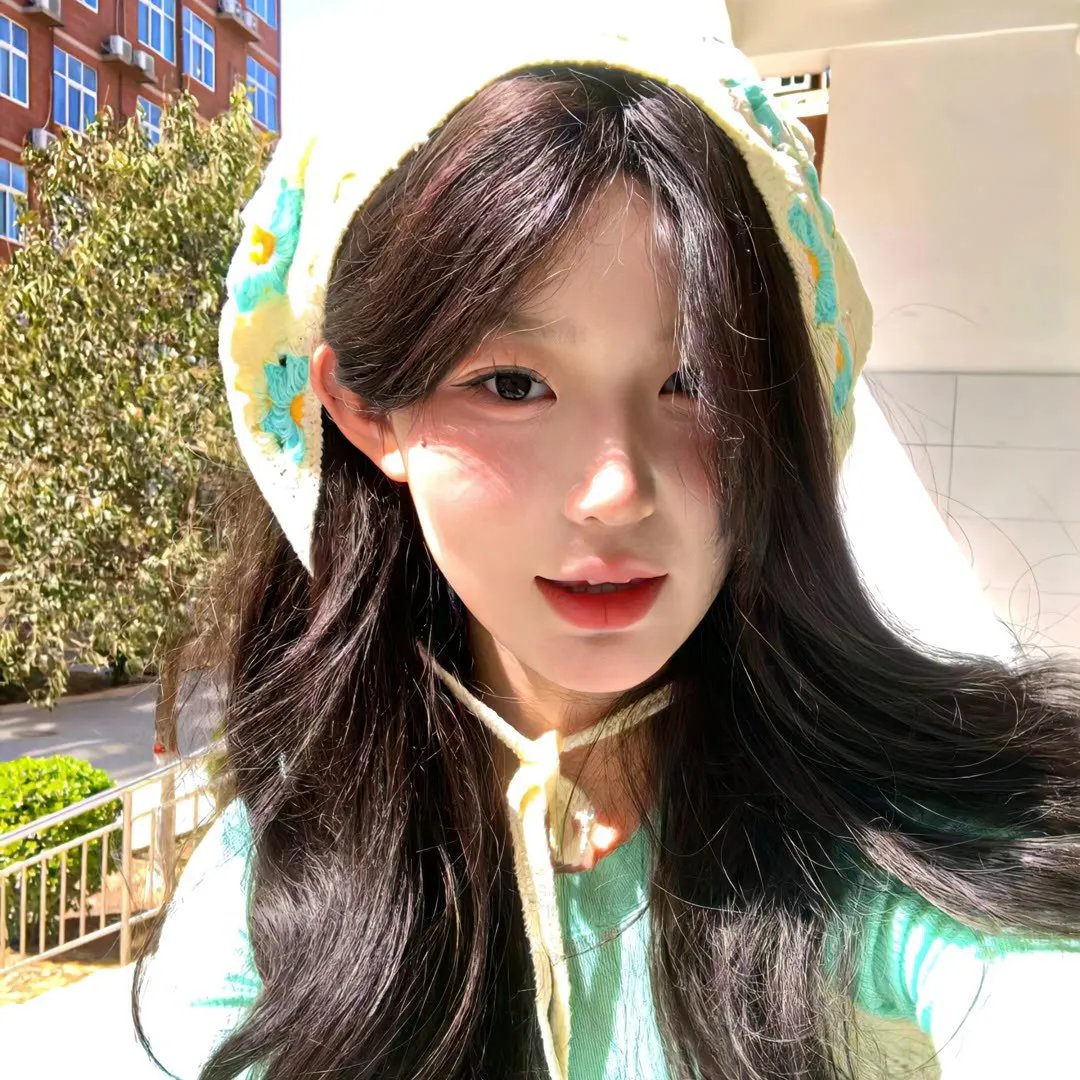 我不是潘金莲