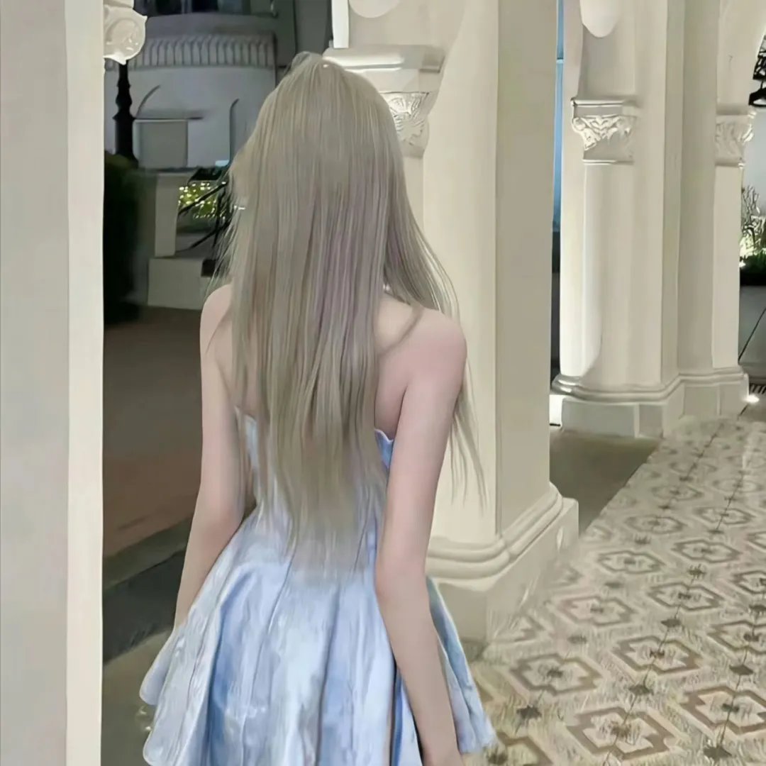 木与水