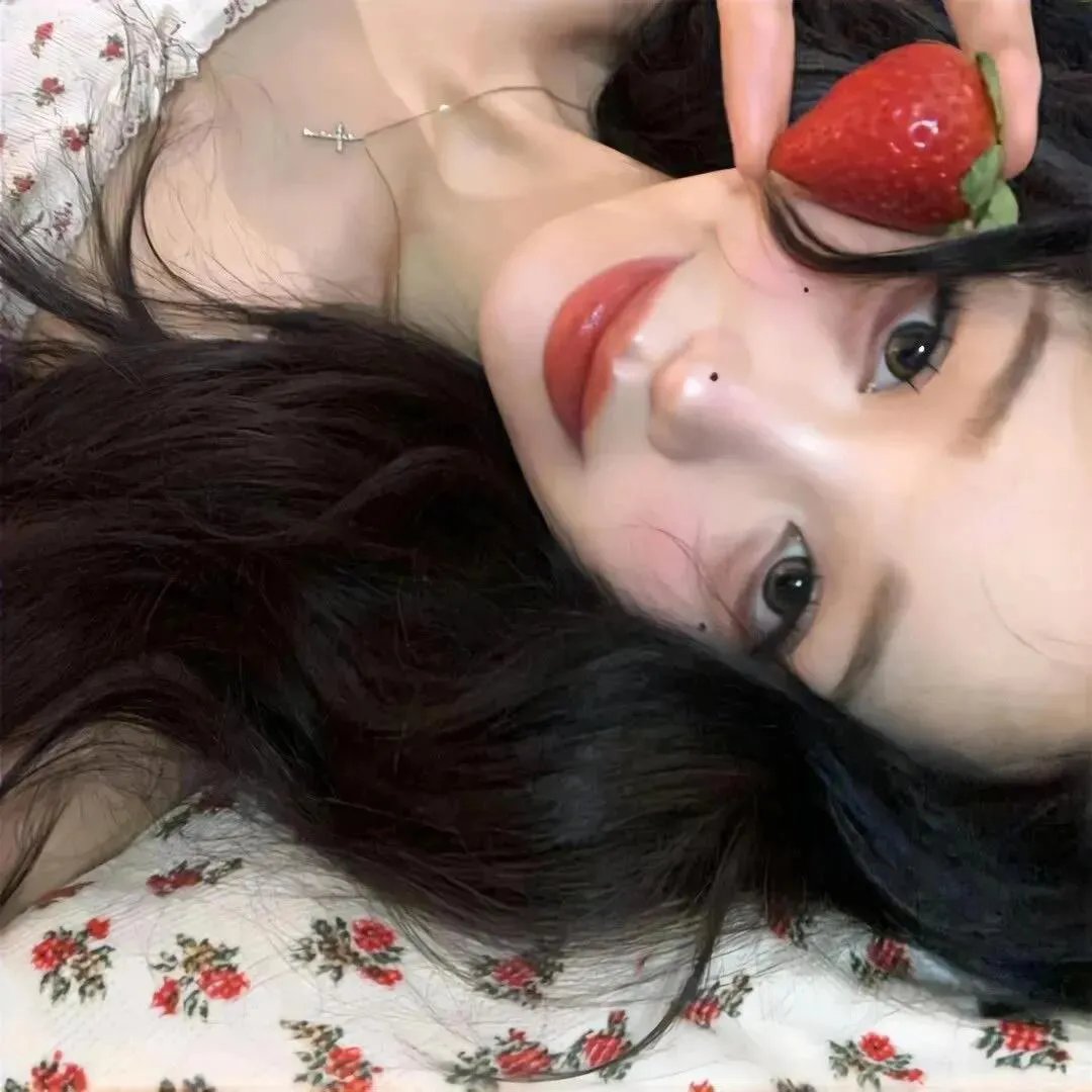 难续未了缘