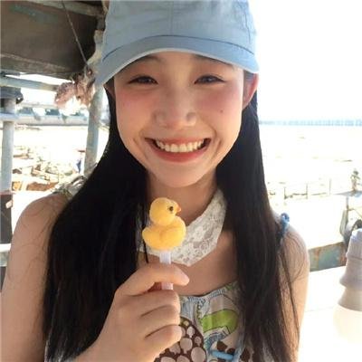春满香港