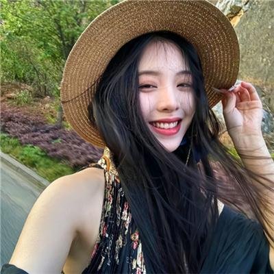 等待幸福的每一天