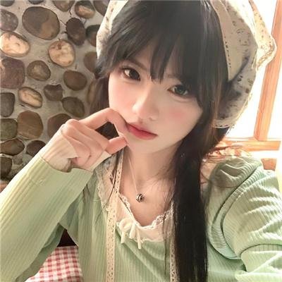 心机夏令营第二季