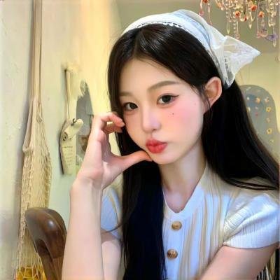 滑稽六人组