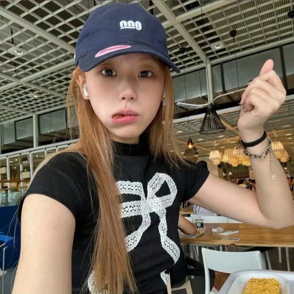搞腚美国