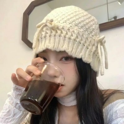 心灵困惑