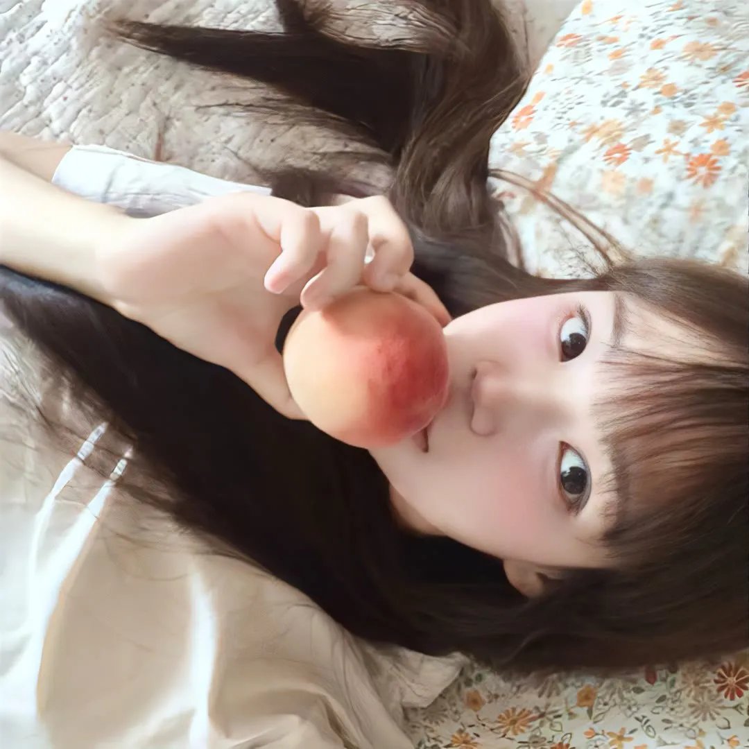 地下理想国