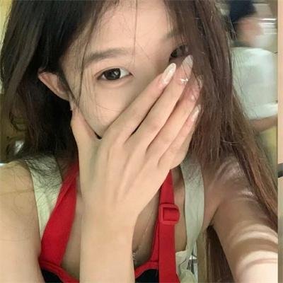 大禁戒